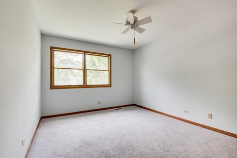 55 Deeke Ct, Roselle, IL 60172 photo 17