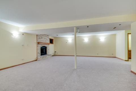 55 Deeke Ct, Roselle, IL 60172 photo 21