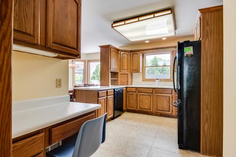 55 Deeke Ct, Roselle, IL 60172 photo 9