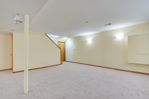 55 Deeke Ct, Roselle, IL 60172 photo 20