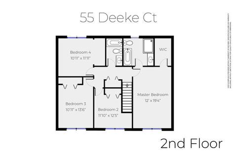 55 Deeke Ct, Roselle, IL 60172 photo 27