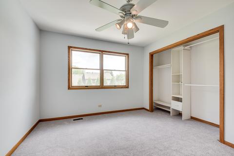 55 Deeke Ct, Roselle, IL 60172 photo 15