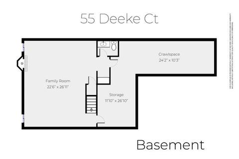 55 Deeke Ct, Roselle, IL 60172 photo 28