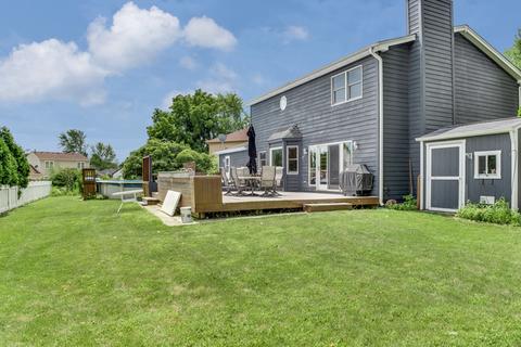 55 Deeke Ct, Roselle, IL 60172 photo 25