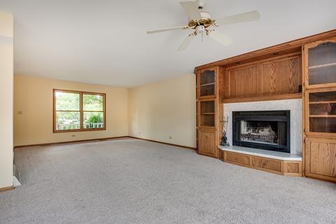 55 Deeke Ct, Roselle, IL 60172 photo 6