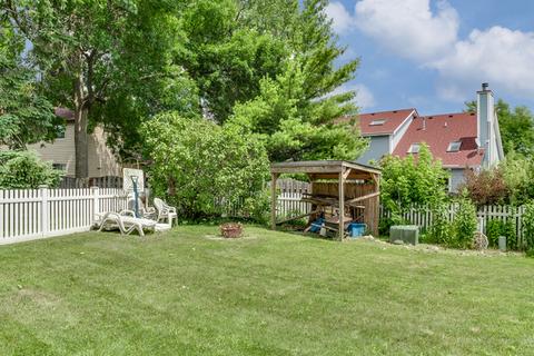 55 Deeke Ct, Roselle, IL 60172 photo 22