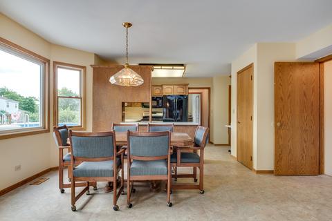 55 Deeke Ct, Roselle, IL 60172 photo 7