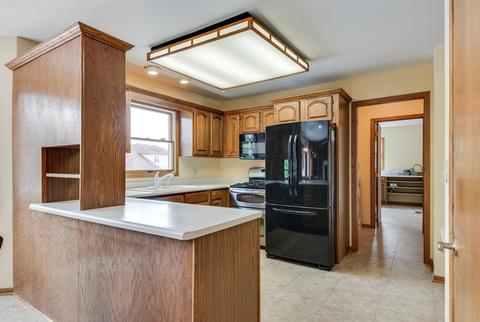 55 Deeke Ct, Roselle, IL 60172 photo 8