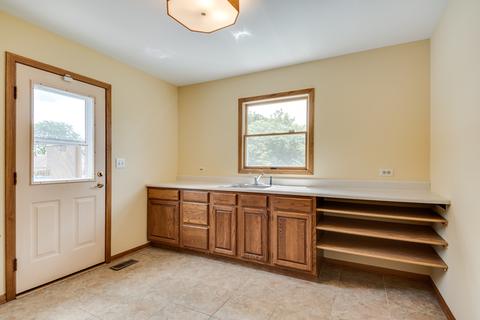 55 Deeke Ct, Roselle, IL 60172 photo 19