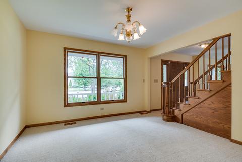 55 Deeke Ct, Roselle, IL 60172 photo 4