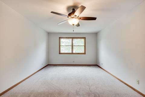 55 Deeke Ct, Roselle, IL 60172 photo 10