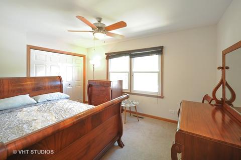 1015 Helen Dr, Algonquin, IL 60102 photo 17
