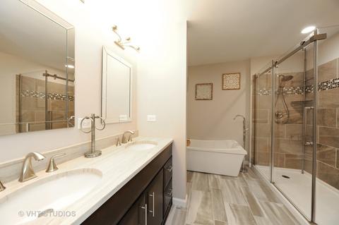 1015 Helen Dr, Algonquin, IL 60102 photo 13