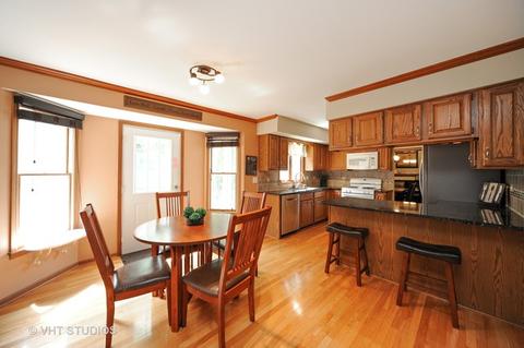1015 Helen Dr, Algonquin, IL 60102 photo 6