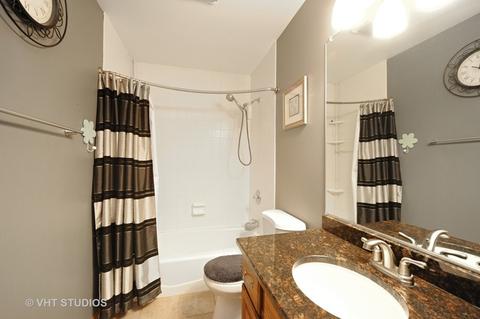 1015 Helen Dr, Algonquin, IL 60102 photo 18