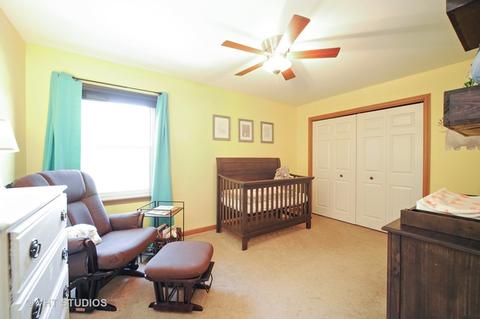 1015 Helen Dr, Algonquin, IL 60102 photo 16