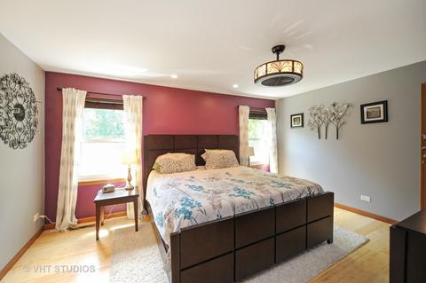 1015 Helen Dr, Algonquin, IL 60102 photo 12