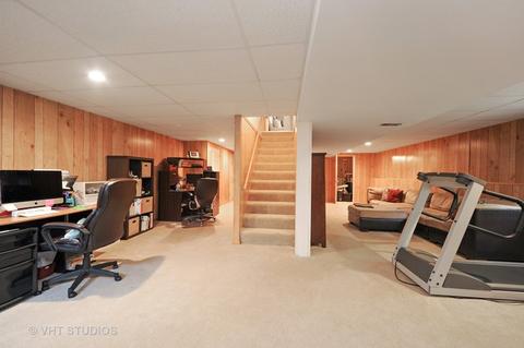 1015 Helen Dr, Algonquin, IL 60102 photo 19