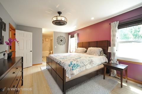 1015 Helen Dr, Algonquin, IL 60102 photo 11