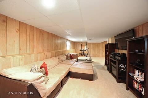 1015 Helen Dr, Algonquin, IL 60102 photo 20