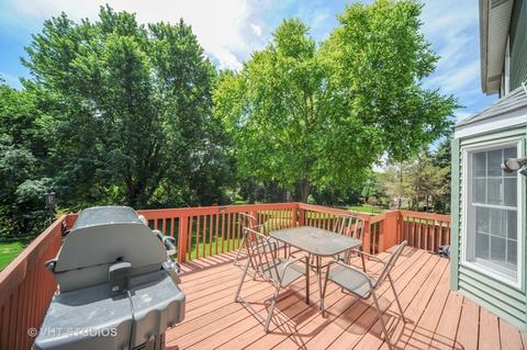 1015 Helen Dr, Algonquin, IL 60102 photo 22