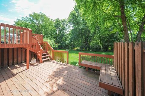 1015 Helen Dr, Algonquin, IL 60102 photo 23