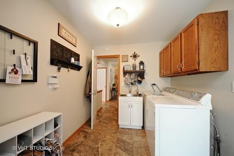 1015 Helen Dr, Algonquin, IL 60102 photo 21