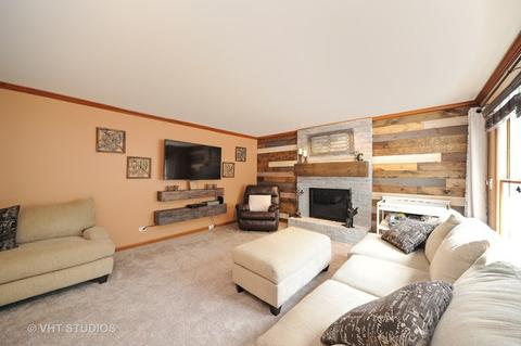 1015 Helen Dr, Algonquin, IL 60102 photo 10