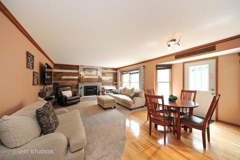 1015 Helen Dr, Algonquin, IL 60102 photo 9