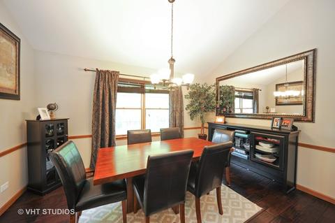 1015 Helen Dr, Algonquin, IL 60102 photo 7