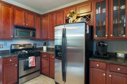 24246 Leski Ln, Plainfield, IL 60585 photo 2