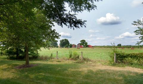 24246 Leski Ln, Plainfield, IL 60585 photo 20