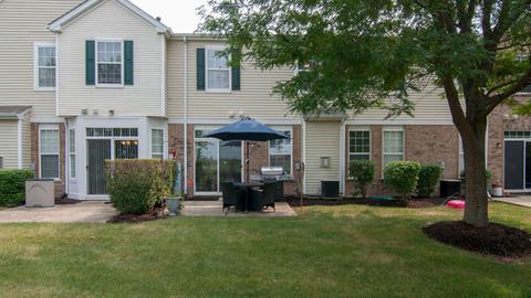 24246 Leski Ln, Plainfield, IL 60585 photo 22