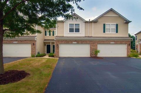 24246 Leski Ln, Plainfield, IL 60585 photo 1