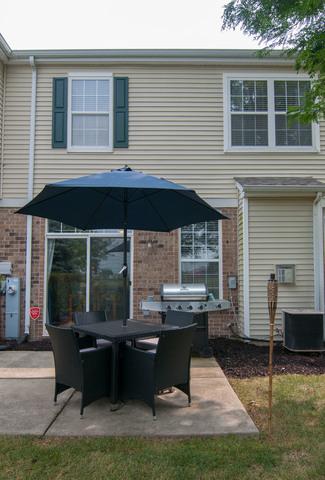 24246 Leski Ln, Plainfield, IL 60585 photo 23