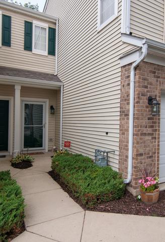 24246 Leski Ln, Plainfield, IL 60585 photo 24