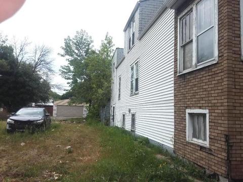 2017 W 69th Pl, Chicago, IL 60636 photo 2