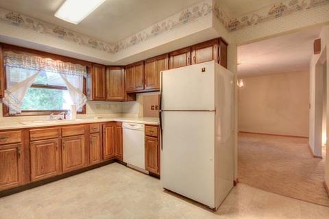 308 S Washington St, Sidney, IL 61877 photo 23