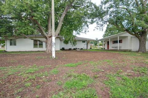 308 S Washington St, Sidney, IL 61877 photo 7