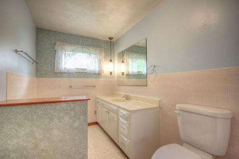 308 S Washington St, Sidney, IL 61877 photo 38