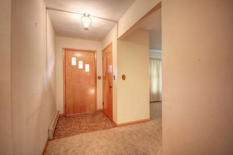 308 S Washington St, Sidney, IL 61877 photo 14