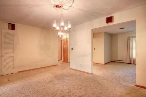 308 S Washington St, Sidney, IL 61877 photo 20