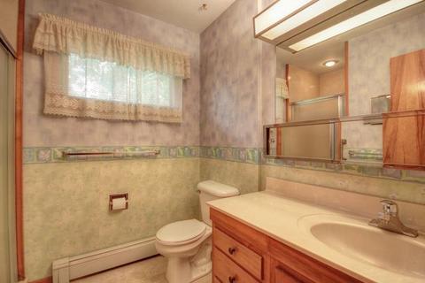 308 S Washington St, Sidney, IL 61877 photo 27