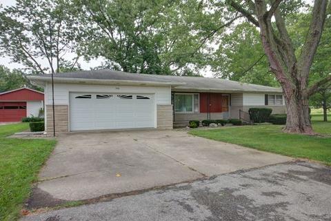 308 S Washington St, Sidney, IL 61877 photo 3