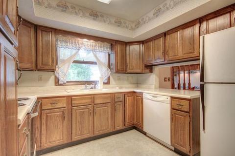 308 S Washington St, Sidney, IL 61877 photo 25