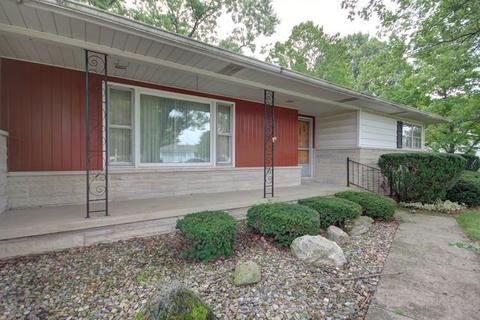 308 S Washington St, Sidney, IL 61877 photo 4