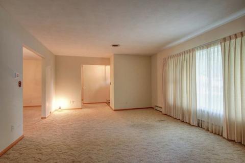 308 S Washington St, Sidney, IL 61877 photo 15