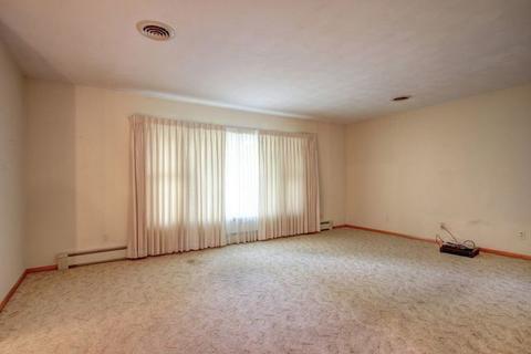 308 S Washington St, Sidney, IL 61877 photo 16