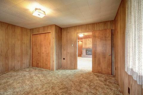 308 S Washington St, Sidney, IL 61877 photo 34