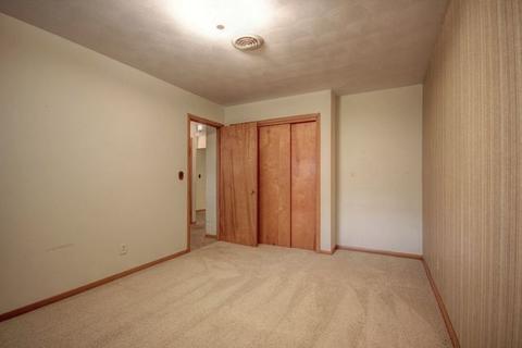 308 S Washington St, Sidney, IL 61877 photo 36